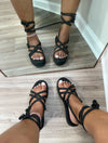 Rae (black)